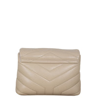 Saint Laurent Toy Loulou