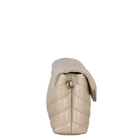 Saint Laurent Toy Loulou