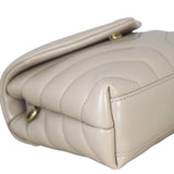Saint Laurent Toy Loulou