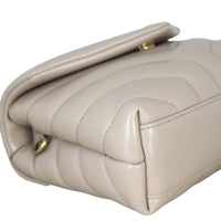 Saint Laurent Toy Loulou