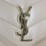 Saint Laurent Toy Loulou