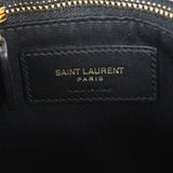 Saint Laurent Toy Loulou