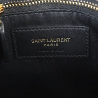 Saint Laurent Toy Loulou