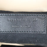 Saint Laurent Toy Loulou
