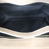 Saint Laurent Toy Loulou