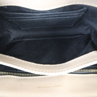 Saint Laurent Toy Loulou
