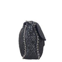 Chanel Chain Around Flap Bag Maxi