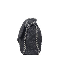 Chanel Chain Around Flap Bag Maxi