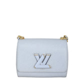Louis Vuitton Twist PM Epi