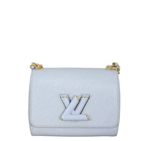 Louis Vuitton Twist PM Epi