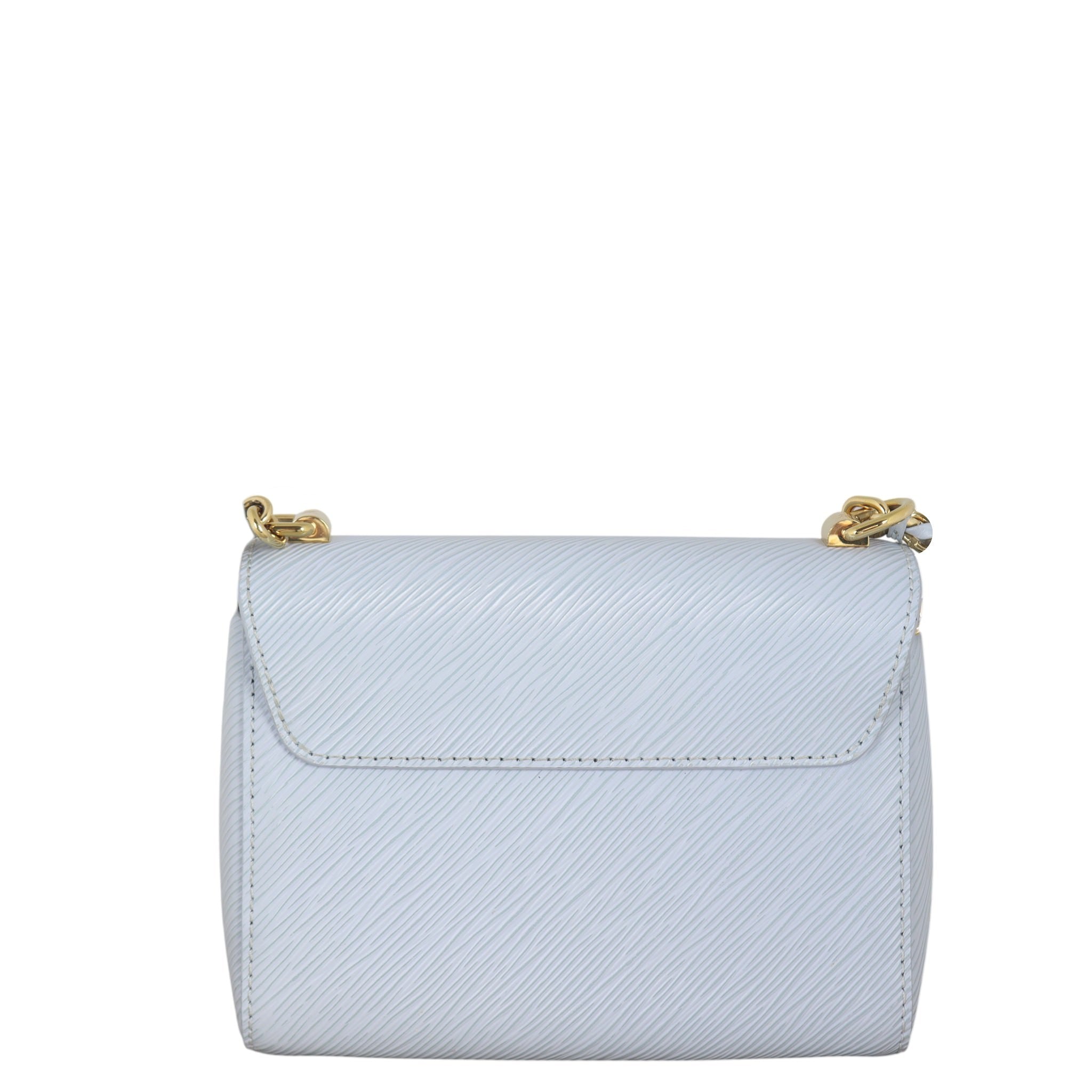 Louis Vuitton Twist PM Epi