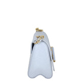 Louis Vuitton Twist PM Epi