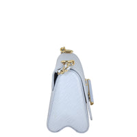 Louis Vuitton Twist PM Epi