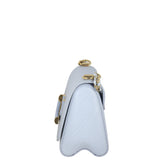 Louis Vuitton Twist PM Epi