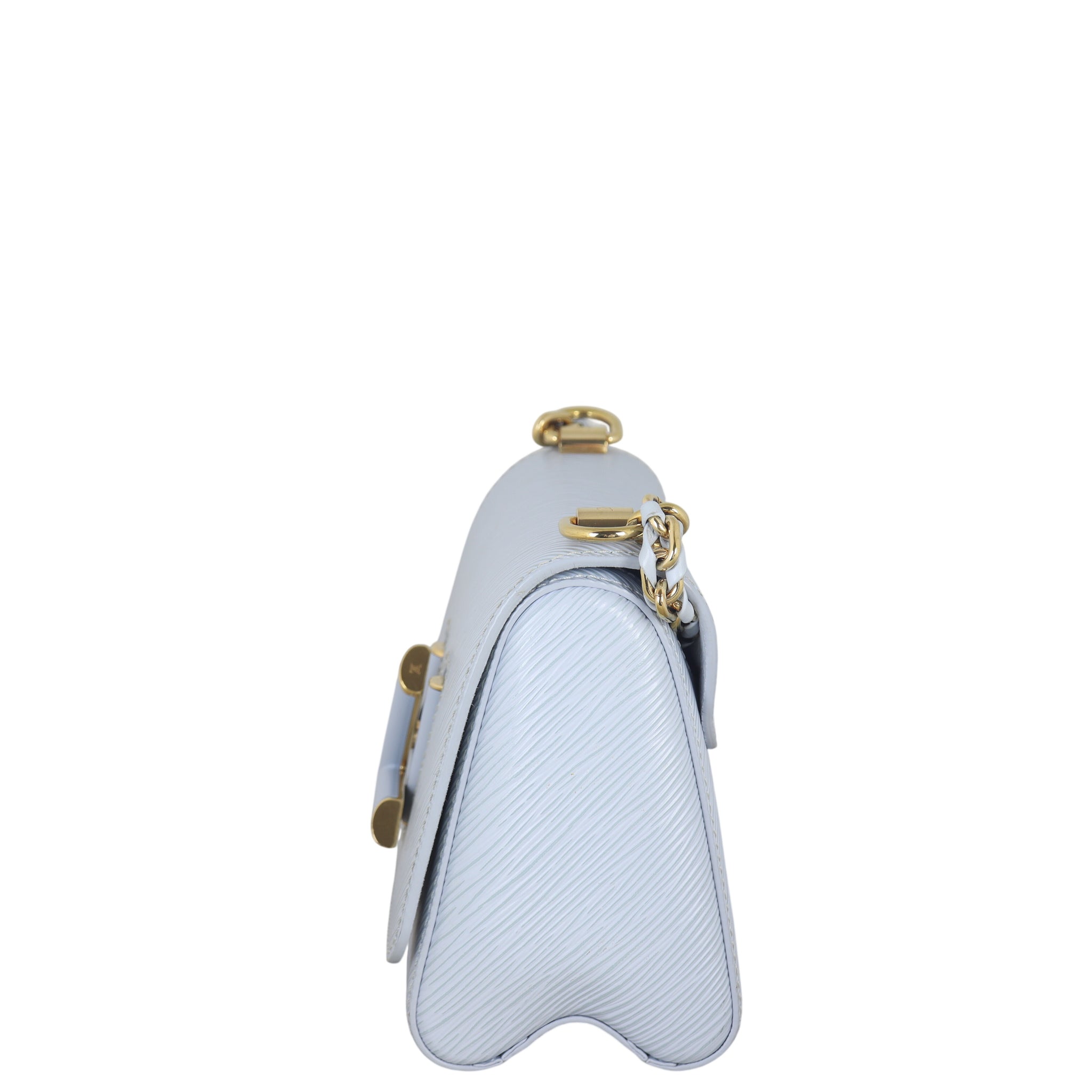 Louis Vuitton Twist PM Epi