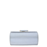Louis Vuitton Twist PM Epi