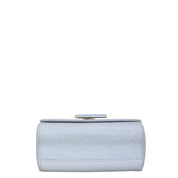 Louis Vuitton Twist PM Epi
