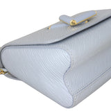 Louis Vuitton Twist PM Epi