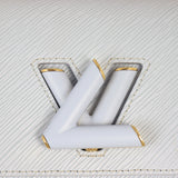 Louis Vuitton Twist PM Epi