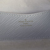 Louis Vuitton Twist PM Epi