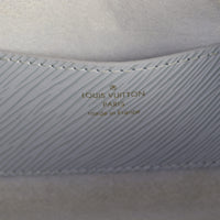 Louis Vuitton Twist PM Epi