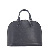 Louis Vuitton Alma PM Epi