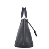 Louis Vuitton Alma PM Epi