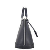 Louis Vuitton Alma PM Epi