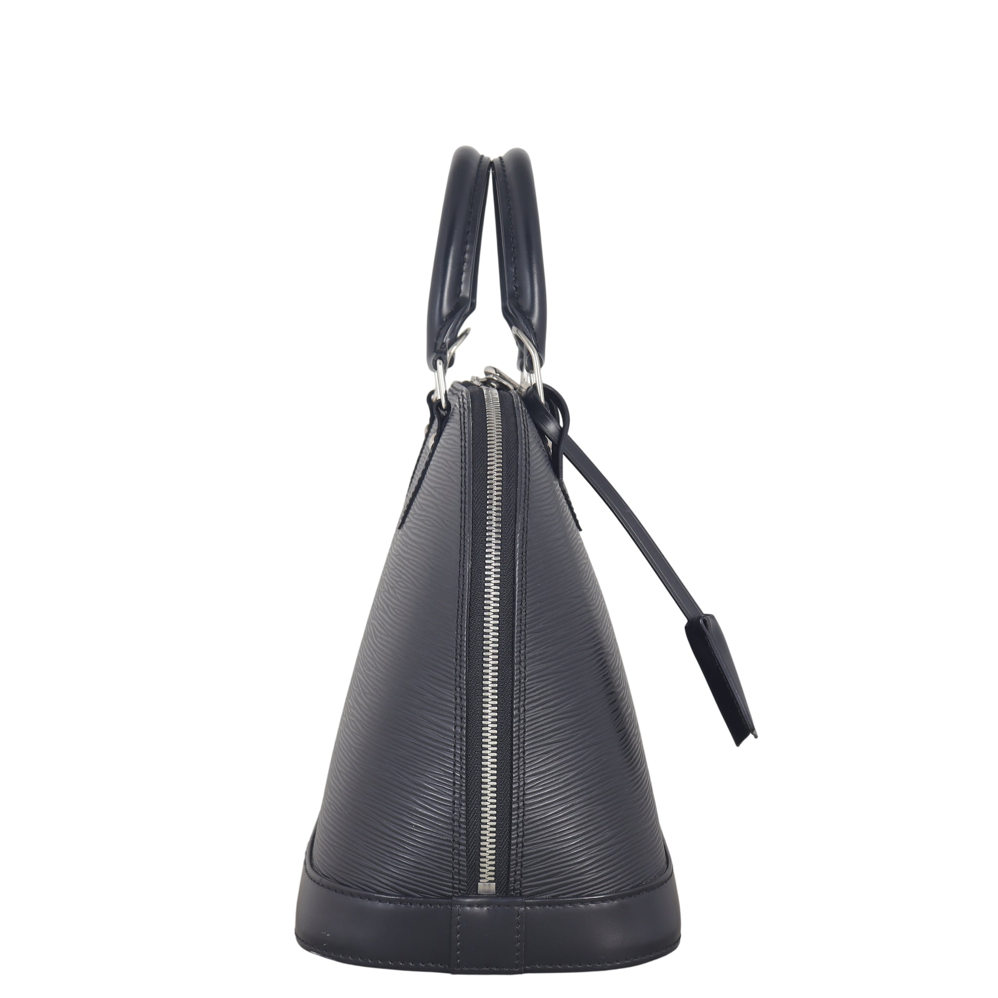 Louis Vuitton Alma PM Epi