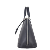 Louis Vuitton Alma PM Epi