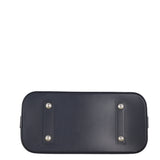 Louis Vuitton Alma PM Epi