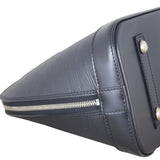 Louis Vuitton Alma PM Epi