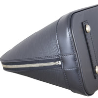 Louis Vuitton Alma PM Epi