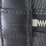 Louis Vuitton Alma PM Epi