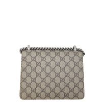 Gucci Dionysus GG Supreme Mini Bag