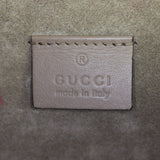Gucci Dionysus GG Supreme Mini Bag