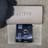Gucci Dionysus GG Supreme Mini Bag