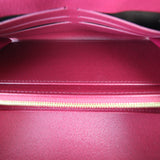 Louis Vuitton Sarah Wallet Monogram