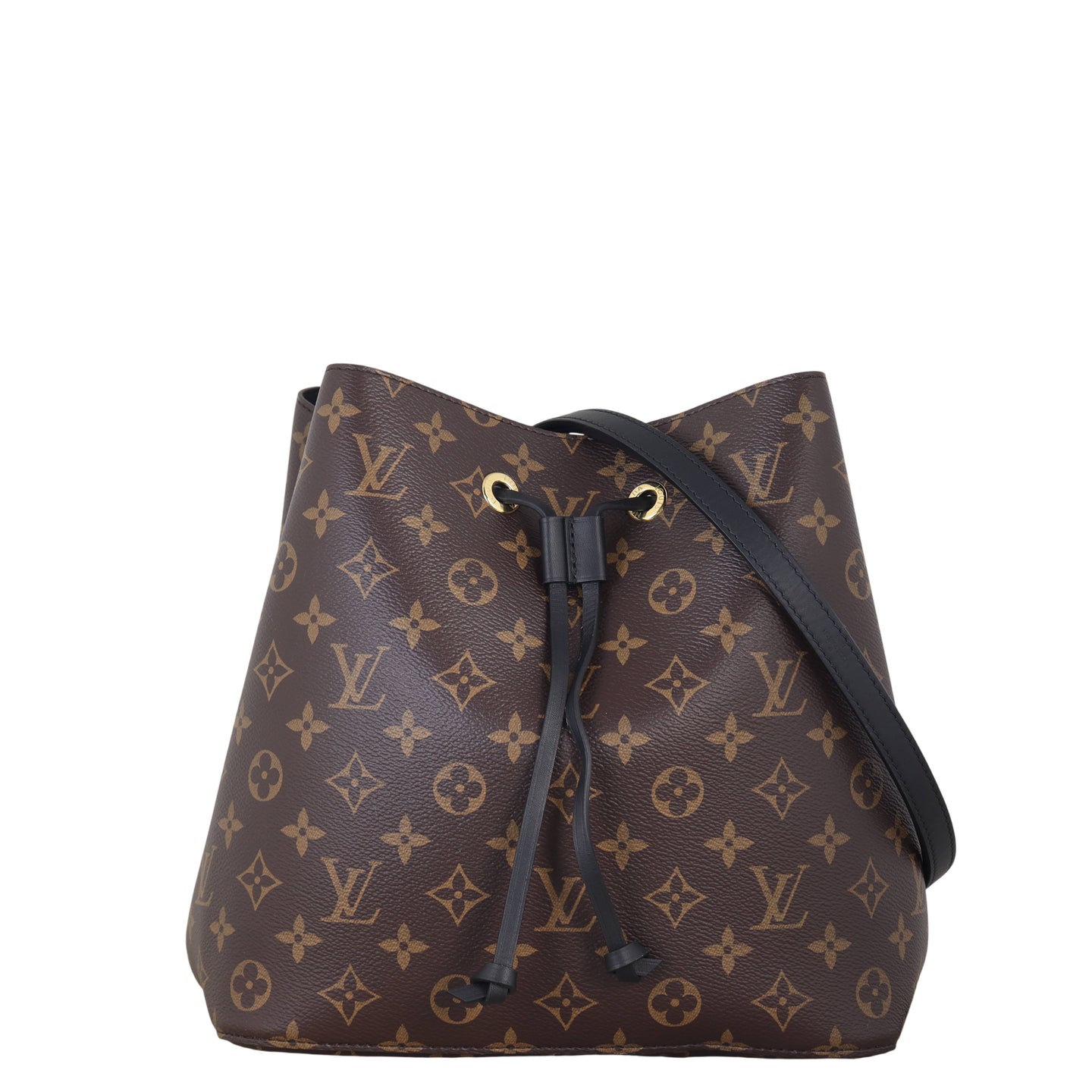 Louis Vuitton NeoNoe Monogram