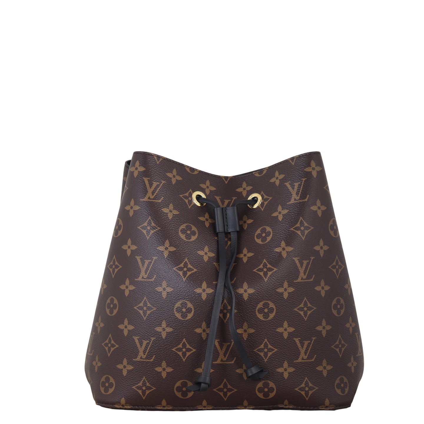 Louis Vuitton NeoNoe Monogram