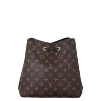 Louis Vuitton NeoNoe Monogram