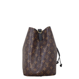 Louis Vuitton NeoNoe Monogram