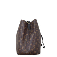 Louis Vuitton NeoNoe Monogram