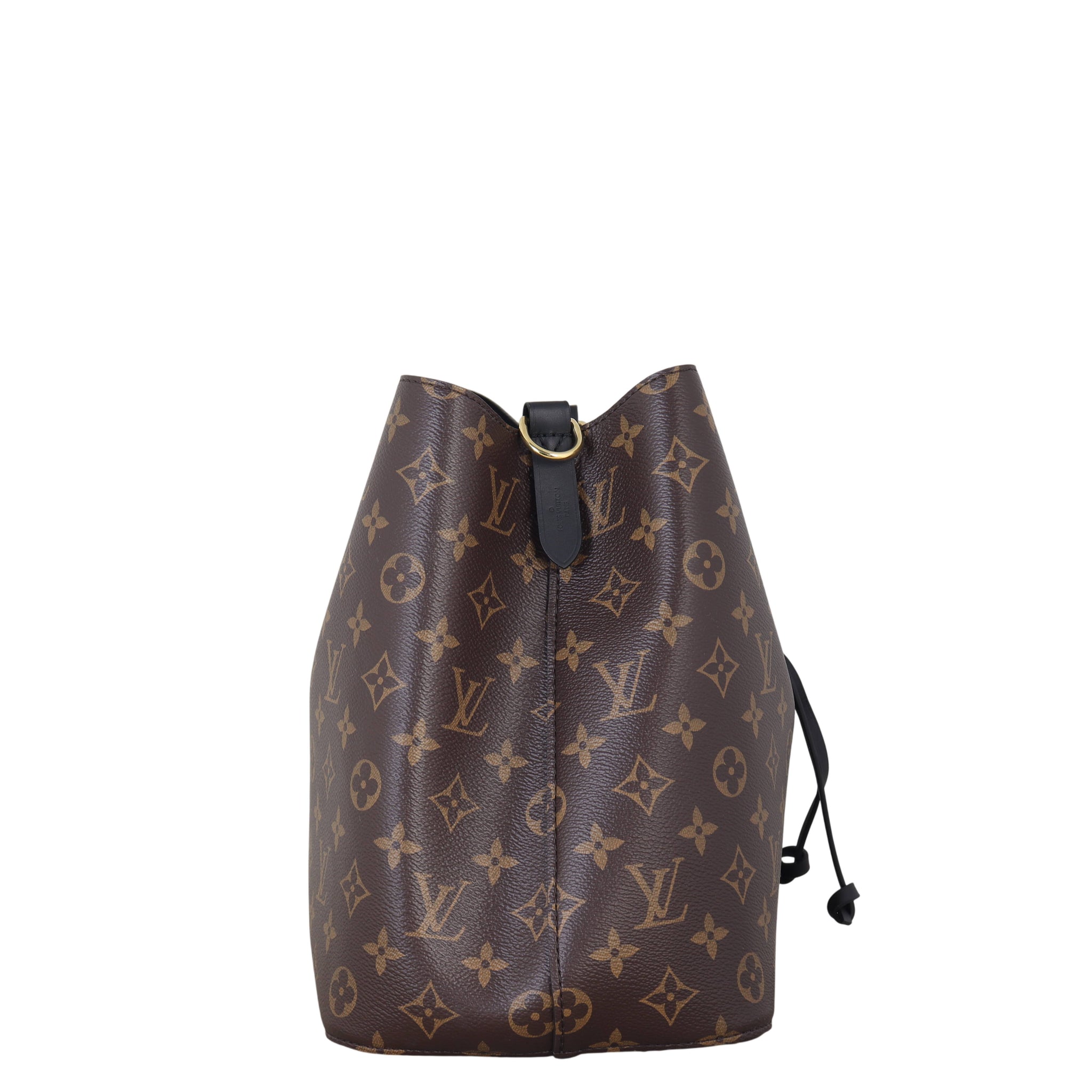 Louis Vuitton NeoNoe Monogram