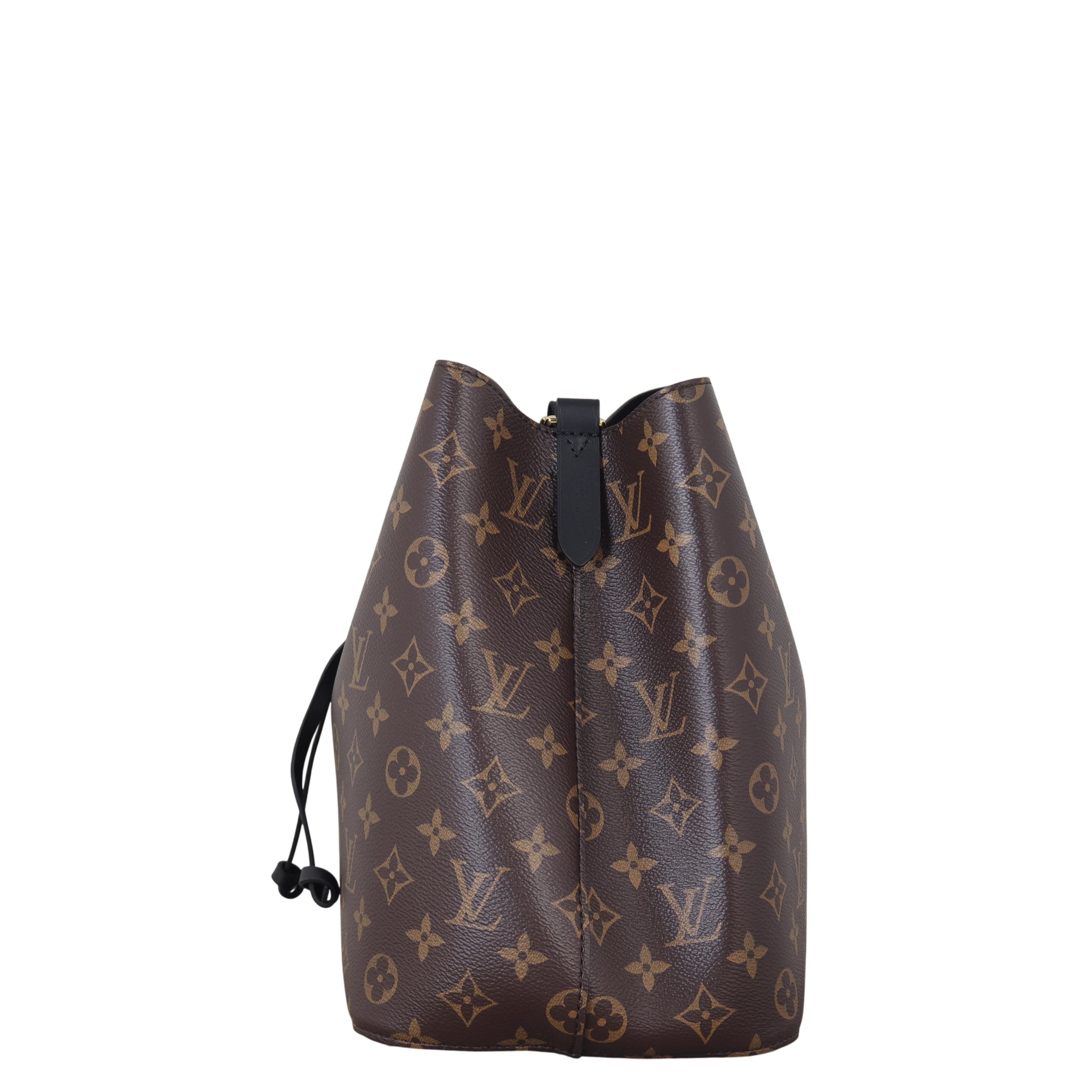 Louis Vuitton NeoNoe Monogram