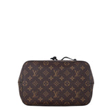 Louis Vuitton NeoNoe Monogram