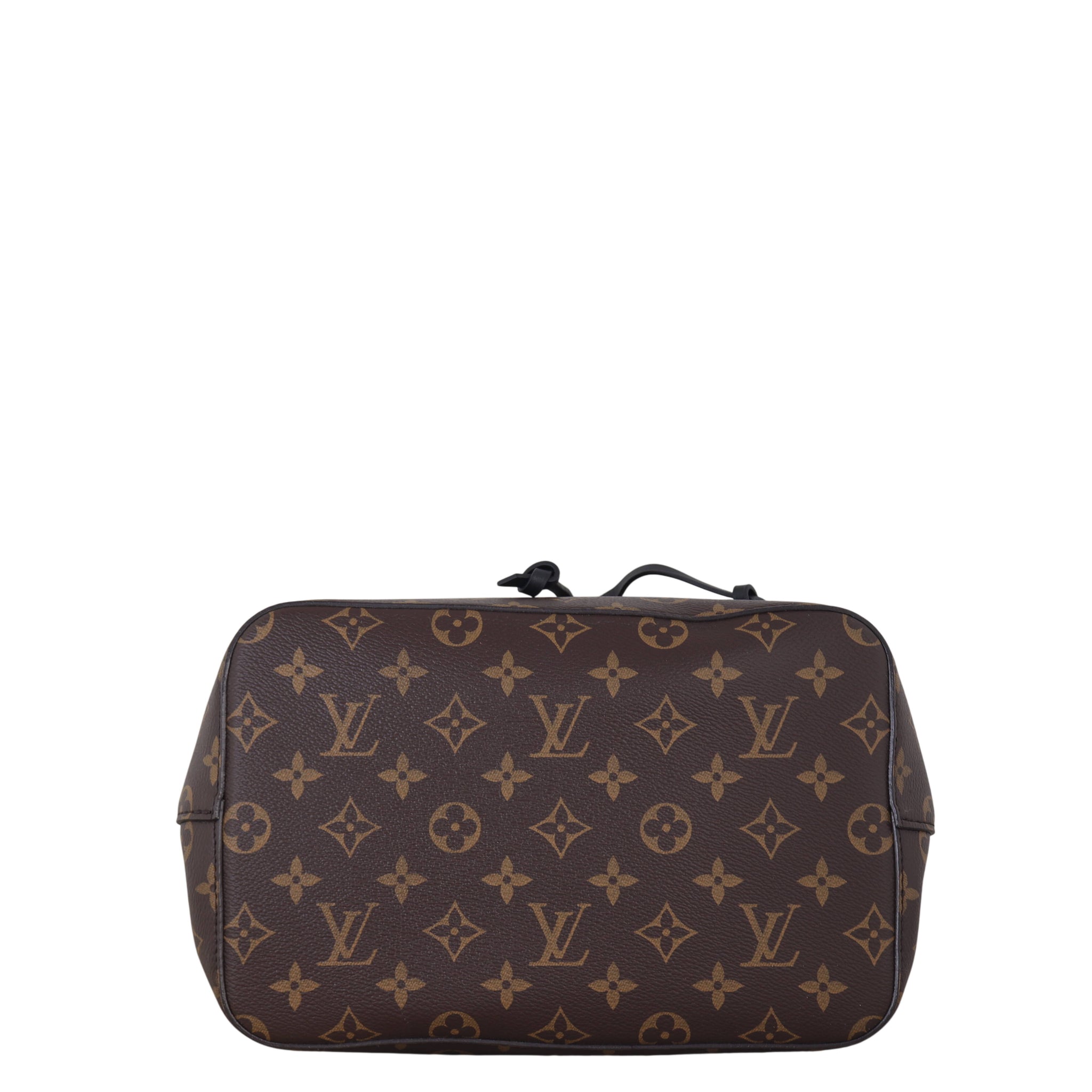 Louis Vuitton NeoNoe Monogram
