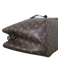 Louis Vuitton NeoNoe Monogram