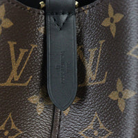 Louis Vuitton NeoNoe Monogram