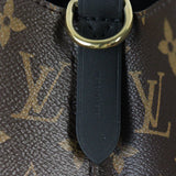 Louis Vuitton NeoNoe Monogram